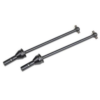 Maverick MV150344 HD Universal Drive Shaft Set (2pcs)