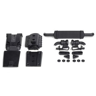 Maverick 150289 Body Parts Set