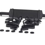 Maverick 150289 Body Parts Set