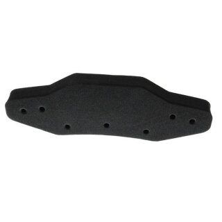 Maverick 150326 Foam Bumper