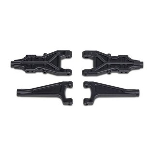 Maverick 150334 Suspension Arm Set