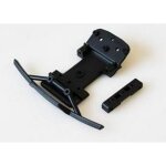 DF-Models 7204 Frontrammer Crusher Buggy & Truck