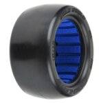 Pro-Line 8300-17 Bald Eagle 2.2 Buggy hinten mit...