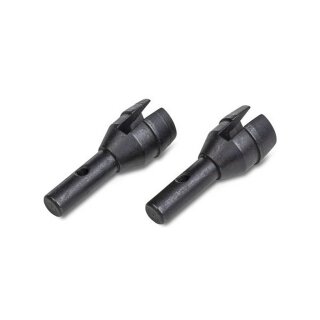 Maverick MV150342 HD Wheel Axle Shaft (2pcs)