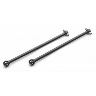 Maverick MV150346 HD Universal Drive Shaft 83mm (2pcs)