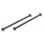 Maverick MV150346 HD Universal Drive Shaft 83mm (2pcs)