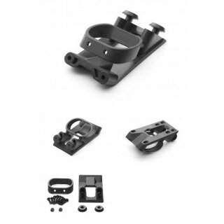 Maverick MV150189 HD Rear Wing Mount