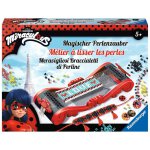 Ravensburger 18127 Magischer Perlenzauber Miraculous