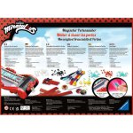 Ravensburger 18127 Magischer Perlenzauber Miraculous