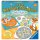 Ravensburger 20019 Midi Mandala-Designer Boho Style
