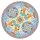 Ravensburger 20019 Midi Mandala-Designer Boho Style