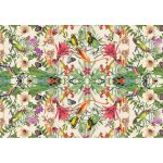 Ravensburger 16535 Tropical Puzzle 99 Teile