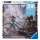 Ravensburger 13305 Puzzle Bicycle - Teileanzahl 200