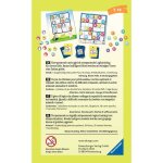 Ravensburger 20850 Kids Sudoku