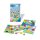 Ravensburger 20853 Peppa Pig Bunte Ballone