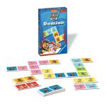 Ravensburger 20845 Paw Patrol Domino
