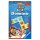 Ravensburger 20845 Paw Patrol Domino
