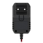 SkyRC SK100184-02 eN18 Ladegerät NiMh 4-8 Zellen 1,2A Tamiya