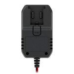 SkyRC SK100184-02 eN18 Ladegerät NiMh 4-8 Zellen 1,2A Tamiya