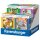 Ravensburger 05590 Disney Animals Minipzl 54Teile