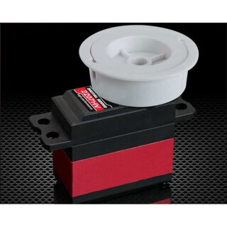 Krick 79078 Windforce 2207HV Digital Segelwinde