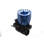 LRP 32826 Nitro Motor ZR.32X Spec.4.1 Competition
