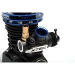 LRP 32826 Nitro Motor ZR.32X Spec.4.1 Competition