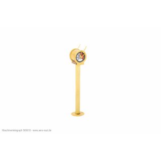 Aeronaut 565610 Maschinentelegraph