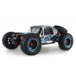 Amewi 22554 AMXRacing RXB7 Buggy 1:7 4WD RTR inkl. 2x 3S...