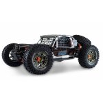 Amewi 22553 AMXRacing RXB7 Buggy 1:7 4WD RTR inkl. 2x 3S...