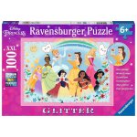 Ravensburger 13326 Puzzle Stark, schön und...