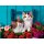 Ravensburger 16993 Puzzle Katzenbabys - 500Teile