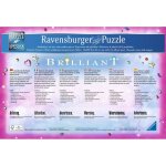 Ravensburger 13327 Puzzle Arielles Unterwasserparadies  -...
