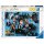 Ravensburger 17128 Puzzle Harry Potters magische Welt  - 1000Teile