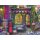 Ravensburger 00737 Puzzle Liebesbriefe und Schokolade Teileanzahl: 1500