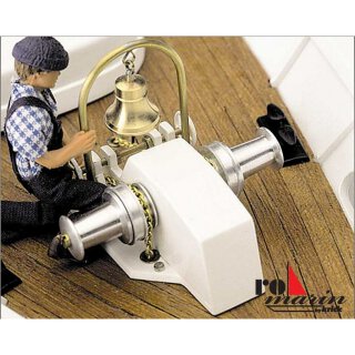 Krick ro1401 Ankerwinde San Diego 1:25