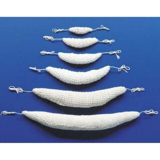 Krick 63211 Bugfender 80 mm