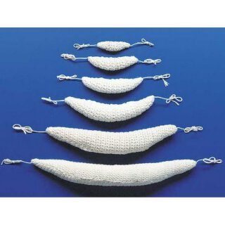 Krick 63201 Bugfender 100 x 20 mm