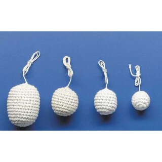 Krick 63204 Kugelfender 20 mm