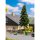 Faller 151613 Spielende Kinder Spur H0