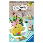 Ravensburger 18439 EcoCreate Mini Spring Time