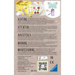 Ravensburger 18439 EcoCreate Mini Spring Time