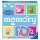 Ravensburger 20886 memory® Peppa Pig