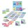 Ravensburger 20886 memory® Peppa Pig