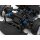 Tamiya 58693 1:10 RC TA08 Pro Chassis Kit 300058693