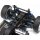 Tamiya 58693 1:10 RC TA08 Pro Chassis Kit 300058693