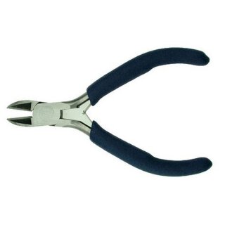 Krick 492079 Mini-Seitenschneider