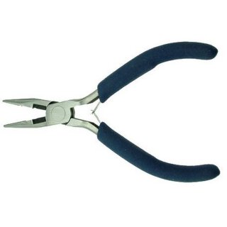 Krick 492077 Mini-Spitzkombizange