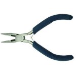 Krick 492077 Mini-Spitzkombizange