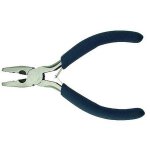 Krick 492075 Mini-Flachkombizange